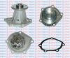 AQUAPLUS 85-2680 Water Pump